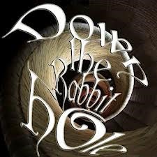 [rabbit%2520hole%255B6%255D.jpg]