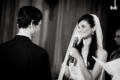 Fotos do evento Ana Flavia e Renato. Foto numero 046 de Rogerio von Kruger, fotografo no Rio de Janeiro (RJ), que faz fotos de casamento, fotos de musica, fotos de shows e fotos de eventos. Rogerio von Kruger faz fotos digitais de casamento no Rio de Janeiro, RJ. fotos de casamento foto digital rio janeiro rj festa noiva noivas festas album casamentos digitais retrato fotografia penteado profissionais