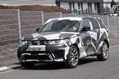 2015-Range-Rover-Sport-2 2015-Range-Rover-Sport-2