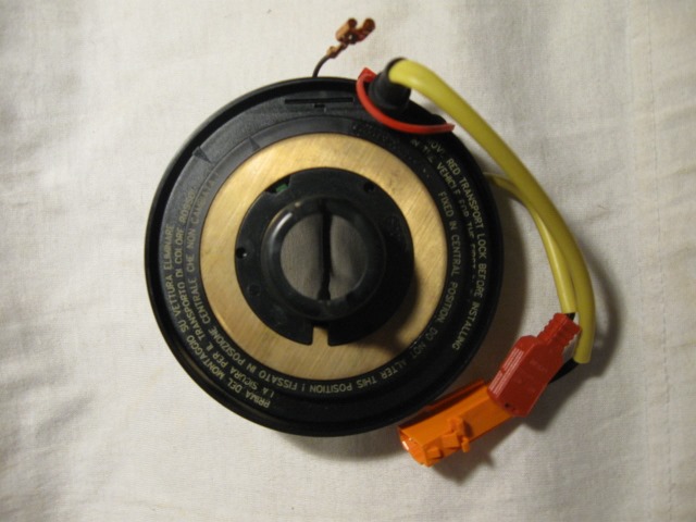 [IMG_3023%255B5%255D.jpg]