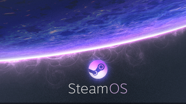 [image%255B3%255D.png]