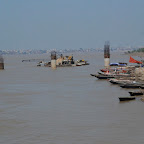 DSC_5585.jpg