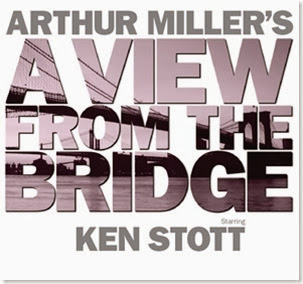 Arthur Miller's A View From The Bridge