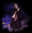 Dark Spells 2