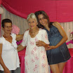 AniversarioLurdes80Anos-31.JPG