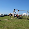 _10_20080707_1630624654.jpg