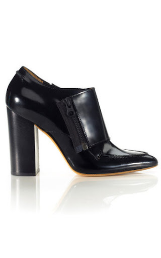 31-Phillip-Lim-Pre-Fall-2012-Accessories-17.jpg