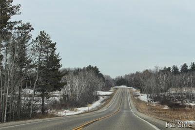 Hwy 34