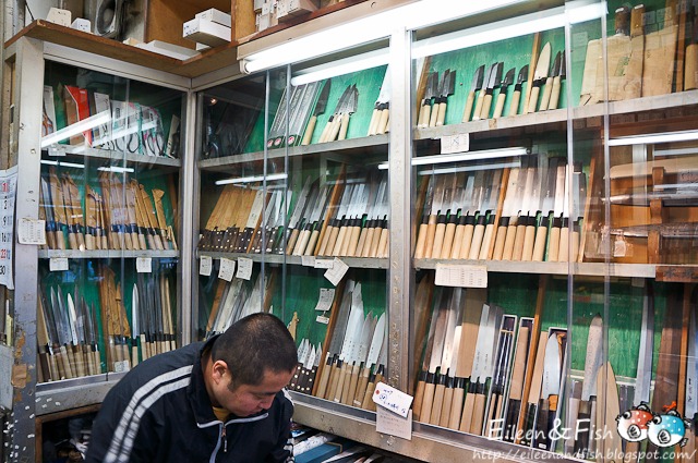 [jp-35-18%255B3%255D.jpg]