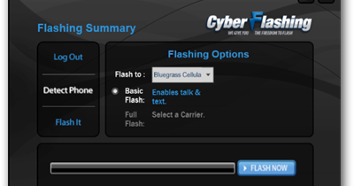 smac mac address changer full crack smac mac address changer full crack
