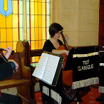 Trio St Michaels.JPG