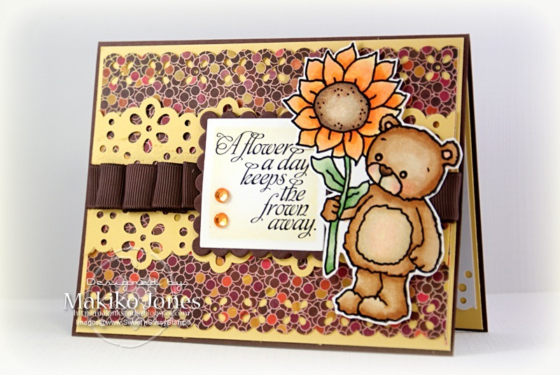 [Sweet_N_Sassy_22_edited4%255B4%255D.jpg]