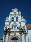Sprachaufenthalt Bolivien