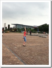 IMG_0383 IMG_0383
