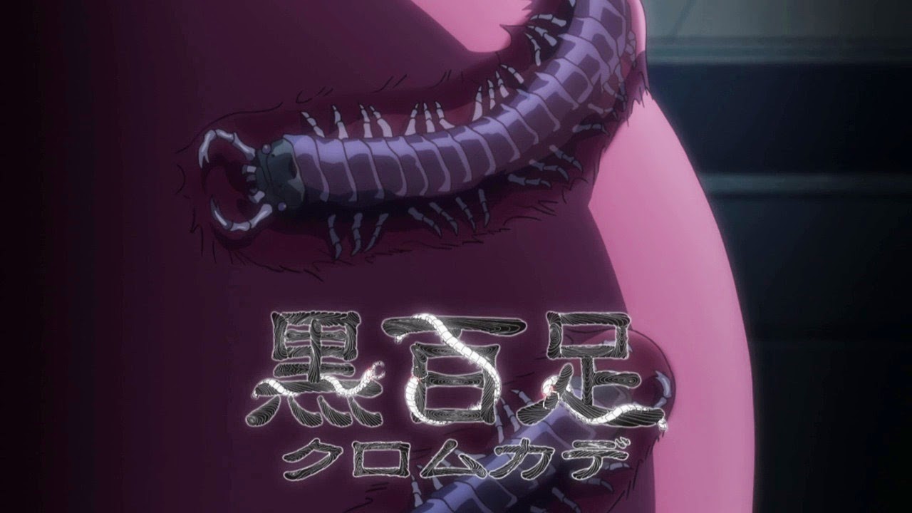 [Hunter%2520X%2520Hunter%2520-%2520123%2520-%2520Large%252014%255B2%255D.jpg]