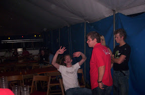 100_0708.jpg
