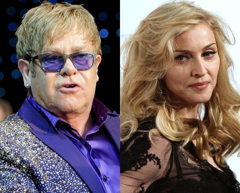 [Elton%2520John%2520e%2520Madonna%255B6%255D.jpg]