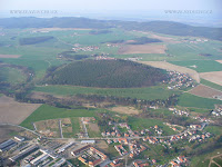Chlum_CK_005.JPG
