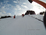 2012-01-01-009.jpg
