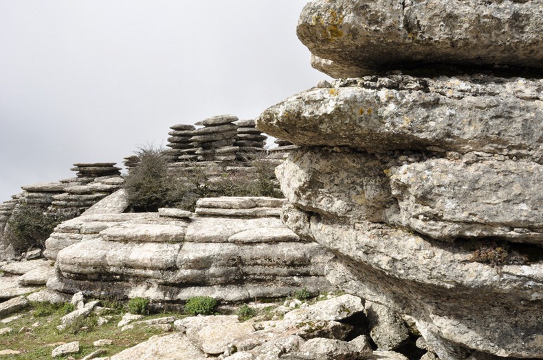 torcal-de-antequera-6