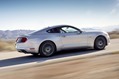 2015-Ford-Mustang-Live-10_thumb.jpg?imgmax=800