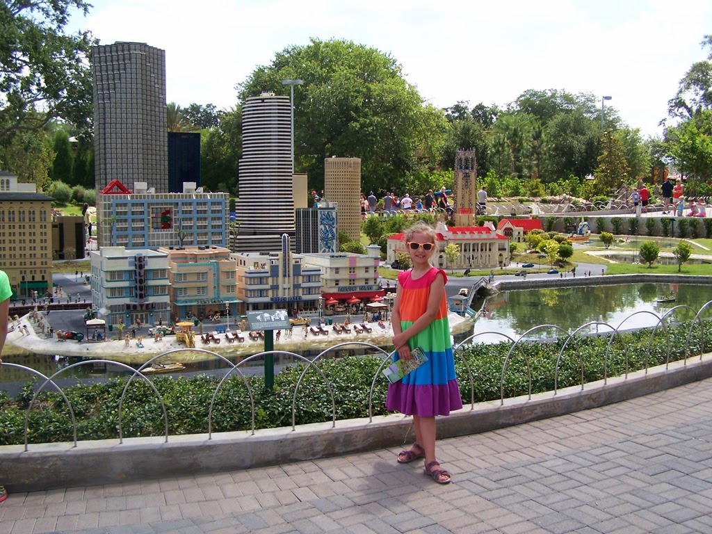 [100_5172%255B9%255D.jpg]