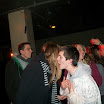 100_4012.JPG