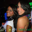 NoiteHavaianaXango-100.jpg