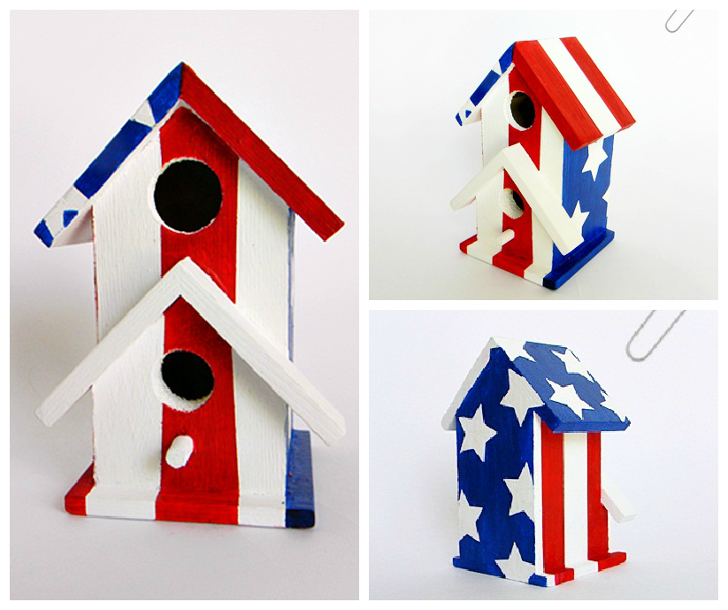 [All-American%2520Birdhouse%25203%2520View%2520Collage%255B11%255D.png]