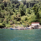 Lembeh
