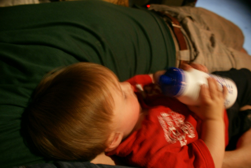 [DSC064134.jpg]