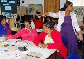 [clip_image009%255B3%255D.jpg]