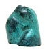 Object: 20987 - Woman - 11 cm - € 595.=