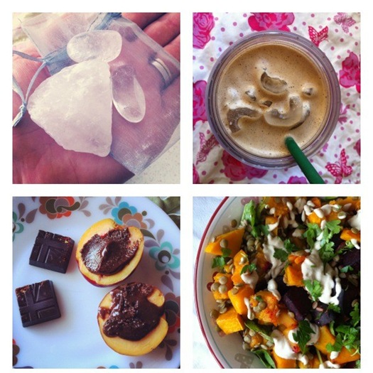 PicMonkey Collage1