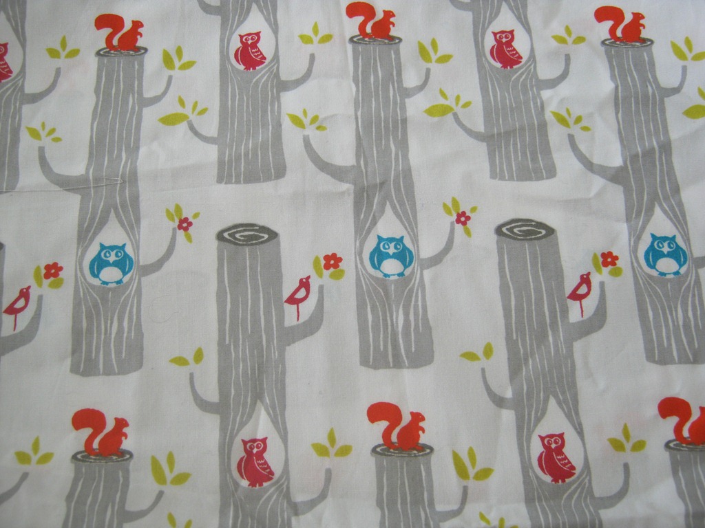 [IMG_8003%255B5%255D.jpg]