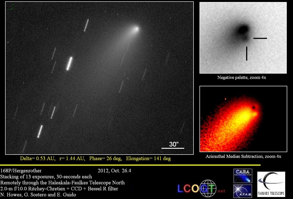 [cometa%2520Hergenrother%2520e%2520seu%2520fragmento%255B4%255D.jpg]