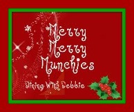 [merrymerrymunchies3%255B8%255D.jpg]