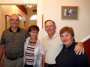 DSCF2455.jpg