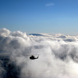 Helikopter