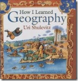 How I Learned Geography How I Learned Geography