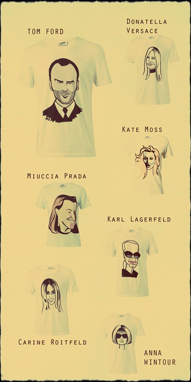 [foto%255B9%255D.jpg]