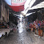 Albania_Korca
