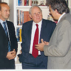 web 074.jpg