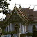 DSC_7960.jpg