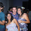 093 - Aniversario do Portal.JPG