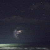 IMG_2465.JPG