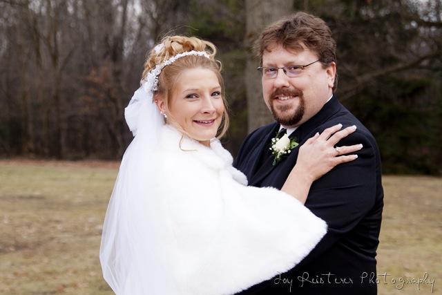 [weddingimg_0277%255B1%255D.jpg]
