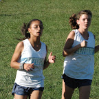 Cross Country    1123-5.JPG