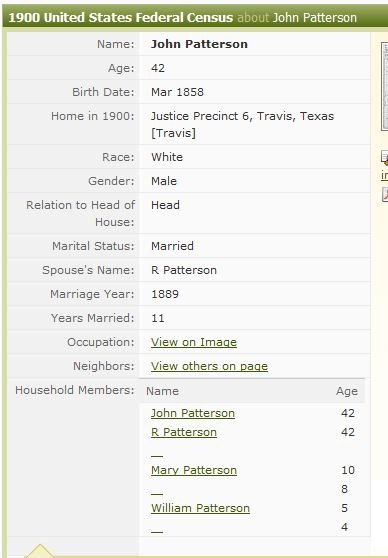 [Ancestry%2520index%255B4%255D.jpg]