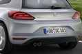 2014-VW-Scirocco-Facelift-7_thumb%25255B1%25255D.jpg?imgmax=800